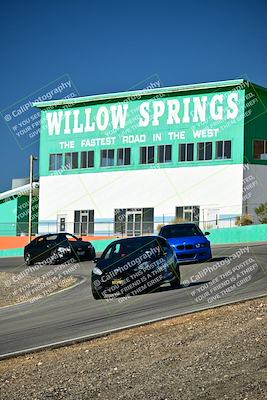 media/Oct-18-2025-Extreme Speed (Sat) [[d6d7e1fef1]]/Group 5/Session 1 (Turn 4)/